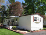 15 Riverview Drive Plainville, CT 06062 - Image 374224