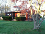 181 Red Stone Hl Plainville, CT 06062 - Image 374227