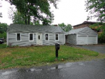 11 Alderson Avenue Plainville, CT 06062 - Image 374226
