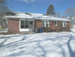 55 Pershing Dr Plainville, CT 06062 - Image 374229