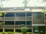 492 E Street Unit B33 Plainville, CT 06062 - Image 374232