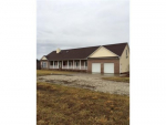 270 Stanley Dr Prichard, WV 25555 - Image 374673