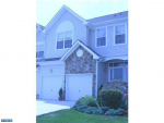 74 Cypress Point Rd Mount Holly, NJ 08060 - Image 374826