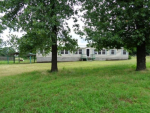 441246 E 155 Road Bluejacket, OK 74333 - Image 374815