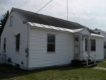6 Ross Street Nashua, NH 03060 - Image 374984
