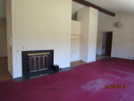 37 Ponemah Road Amherst, NH 03031 - Image 374987