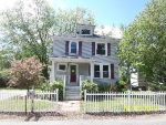 8 Granite Ave Salem, NH 03079 - Image 374986