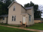 307 E Locust St Belvidere, IL 61008 - Image 375014