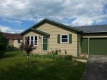 1424 13th Avenue Belvidere, IL 61008 - Image 375016