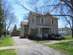717 Grover St Belvidere, IL 61008 - Image 375020