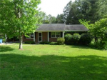 3011 Lake Dr Shelby, NC 28152 - Image 375334