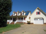1109 Hendrick Lake Road Shelby, NC 28150 - Image 375337