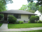 1145 Burr St Saint Paul, MN 55130 - Image 375646