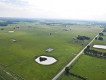 0 Betka Rd Hempstead, TX 77445 - Image 375864