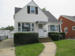 8213 Ivandale Dr Cleveland, OH 44129 - Image 376617