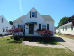 5703 Sunderland Dr Cleveland, OH 44129 - Image 376616