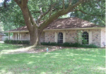 12478 Canterbury Dr Baton Rouge, LA 70814 - Image 376639