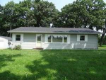 4965 Morristown Blvd Faribault, MN 55021 - Image 376835