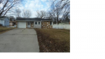 99 Mcleod Ave NE Hutchinson, MN 55350 - Image 377310