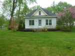 205 5th Ave NE Hutchinson, MN 55350 - Image 377308
