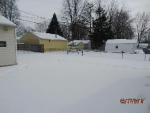 5512 Harschel Dr Toledo, OH 43623 - Image 377401