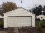 5708 Yarmouth Avenue Toledo, OH 43623 - Image 377403