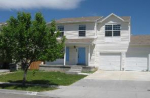 688 North Hidden River Road Tooele, UT 84074 - Image 377524