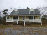 154 Smelter Ln Winchester, VA 22602 - Image 377599
