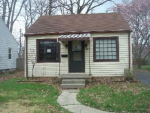 3936 Orono Dr Toledo, OH 43614 - Image 378161