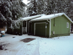 381 E BALLYCASTLE WAY Shelton, WA 98584 - Image 378918
