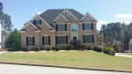 5797 Old Mill Trace Lithonia, GA 30038 - Image 378959