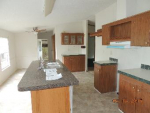 113 Robin Dr Bonaire, GA 31005 - Image 379141