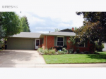 2390 Hawthorn Ave Boulder, CO 80304 - Image 379322