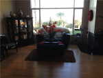 29945 Spearhead Trail Valley Center, CA 92082 - Image 380315