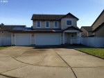 2709 Ne 125th Ct Vancouver, WA 98684 - Image 380324