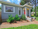 343 Atlanta Avenue Se Atlanta, GA 30315 - Image 380478