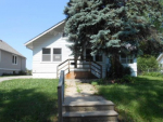 3732 N 53rd St Omaha, NE 68104 - Image 380932