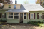 20 Crescent Street Concord, NH 03303 - Image 381023