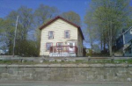 290 Village Street Concord, NH 03303 - Image 381024