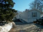 20 HAZEL DR Concord, NH 03301 - Image 381017