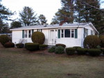 2 Strawberry Lane Concord, NH 03301 - Image 381018