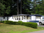 17 Crestwood Drive Concord, NH 03301 - Image 381016