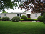 24 Bridlepath Trail Concord, NH 03301 - Image 381020