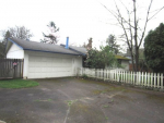 652 NE 155th Ave Portland, OR 97230 - Image 381258