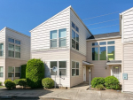 15715 NE Beech Street Unit 4e Portland, OR 97230 - Image 381260