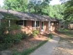 1809 Lisbon Lane Charlotte, NC 28269 - Image 381339