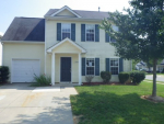 7004 Frye Place Charlotte, NC 28269 - Image 381333