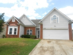 3748 Sipes Ln Charlotte, NC 28269 - Image 381338
