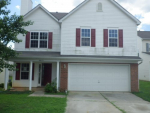 4415 Oakburn Dr Charlotte, NC 28269 - Image 381335
