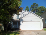 9750 Whitewood Trl Charlotte, NC 28269 - Image 381336
